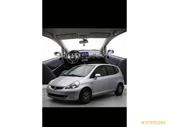 SAHİBİNDEN OTOMATİK BAYAN ARABASI