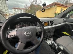Sahibinden Opel Vectra 1.6 Comfort 2004 Model 