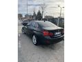 Sahibinden BMW 3 Serisi 320d Techno Plus 2012 Model 