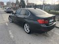 Sahibinden BMW 3 Serisi 320d Techno Plus 2012 Model 