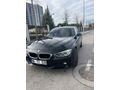 Sahibinden BMW 3 Serisi 320d Techno Plus 2012 Model 