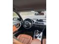 Sahibinden BMW 3 Serisi 320d Techno Plus 2012 Model 