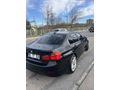 Sahibinden BMW 3 Serisi 320d Techno Plus 2012 Model 