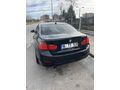 Sahibinden BMW 3 Serisi 320d Techno Plus 2012 Model 