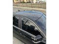 Sahibinden BMW 3 Serisi 320d Techno Plus 2012 Model 