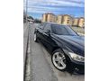 Sahibinden BMW 3 Serisi 320d Techno Plus 2012 Model 