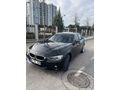 Sahibinden BMW 3 Serisi 320d Techno Plus 2012 Model 