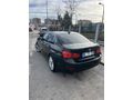 Sahibinden BMW 3 Serisi 320d Techno Plus 2012 Model 