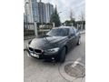 Sahibinden BMW 3 Serisi 320d Techno Plus 2012 Model 
