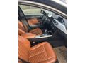 Sahibinden BMW 3 Serisi 320d Techno Plus 2012 Model 
