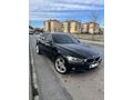 Sahibinden BMW 3 Serisi 320d Techno Plus 2012 Model 