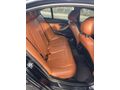 Sahibinden BMW 3 Serisi 320d Techno Plus 2012 Model 