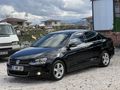 Galeriden Volkswagen Jetta 1.6 TDi Highline 2012 Model Gaziantep