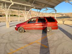 Sahibinden Fiat Palio 1.2 S Weekend 2000 Model