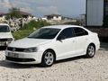 Galeriden Volkswagen Jetta 1.6 TDi Trendline 2013 Model Gaziantep