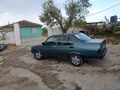 Sahibinden Tofaş Doğan SLX 1996 Modell
