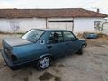 Sahibinden Tofaş Doğan SLX 1996 Modell