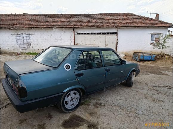 Sahibinden Tofaş Doğan SLX 1996 Modell