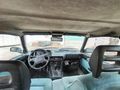 Sahibinden Tofaş Doğan SLX 1996 Modell