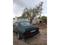 Sahibinden Tofaş Doğan SLX 1996 Modell