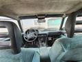 Sahibinden Tofaş Doğan SLX 1996 Modell