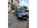 Sahibinden Tofaş Doğan SLX 1996 Modell