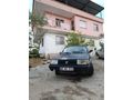 Sahibinden Tofaş Doğan SLX 1996 Modell