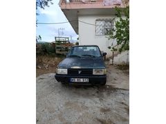 Sahibinden Tofaş Doğan SLX 1996 Modell