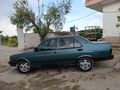 Sahibinden Tofaş Doğan SLX 1996 Modell