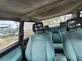 Sahibinden Tofaş Doğan SLX 1996 Modell