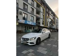 Sahibinden değişensiz Mercedes