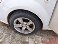Sahibinden Chevrolet Aveo 1.4 SX 2006 Model 