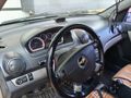 Sahibinden Chevrolet Aveo 1.4 SX 2006 Model 