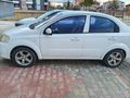 Sahibinden Chevrolet Aveo 1.4 SX 2006 Model 