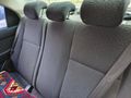 Sahibinden Chevrolet Aveo 1.4 SX 2006 Model 