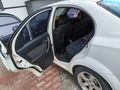 Sahibinden Chevrolet Aveo 1.4 SX 2006 Model 