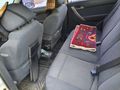 Sahibinden Chevrolet Aveo 1.4 SX 2006 Model 