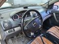 Sahibinden Chevrolet Aveo 1.4 SX 2006 Model 