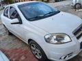 Sahibinden Chevrolet Aveo 1.4 SX 2006 Model 