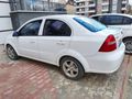 Sahibinden Chevrolet Aveo 1.4 SX 2006 Model 