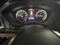 SARAY OTO’DAN 2019 MODEL SUBARU FORESTER 2.0i E-BOXER XCLUSİVE