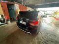SARAY OTO’DAN 2019 MODEL SUBARU FORESTER 2.0i E-BOXER XCLUSİVE