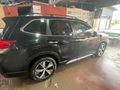 SARAY OTO’DAN 2019 MODEL SUBARU FORESTER 2.0i E-BOXER XCLUSİVE