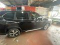 SARAY OTO’DAN 2019 MODEL SUBARU FORESTER 2.0i E-BOXER XCLUSİVE