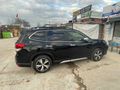 SARAY OTO’DAN 2019 MODEL SUBARU FORESTER 2.0i E-BOXER XCLUSİVE