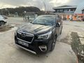 SARAY OTO’DAN 2019 MODEL SUBARU FORESTER 2.0i E-BOXER XCLUSİVE