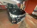SARAY OTO’DAN 2019 MODEL SUBARU FORESTER 2.0i E-BOXER XCLUSİVE