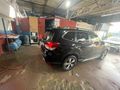 SARAY OTO’DAN 2019 MODEL SUBARU FORESTER 2.0i E-BOXER XCLUSİVE