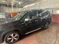 SARAY OTO’DAN 2019 MODEL SUBARU FORESTER 2.0i E-BOXER XCLUSİVE