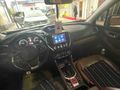 SARAY OTO’DAN 2019 MODEL SUBARU FORESTER 2.0i E-BOXER XCLUSİVE